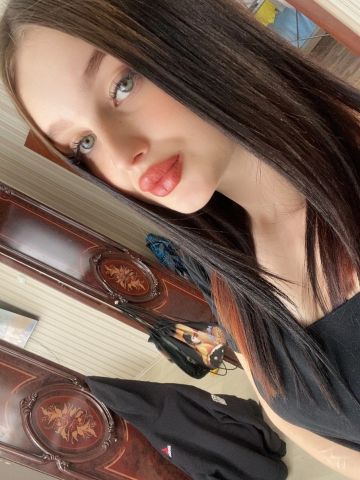 Рената